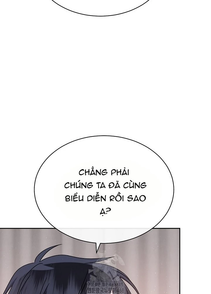 Thiên Tài Âm Nhạc Trường Trung Học Chapter 65 - 57