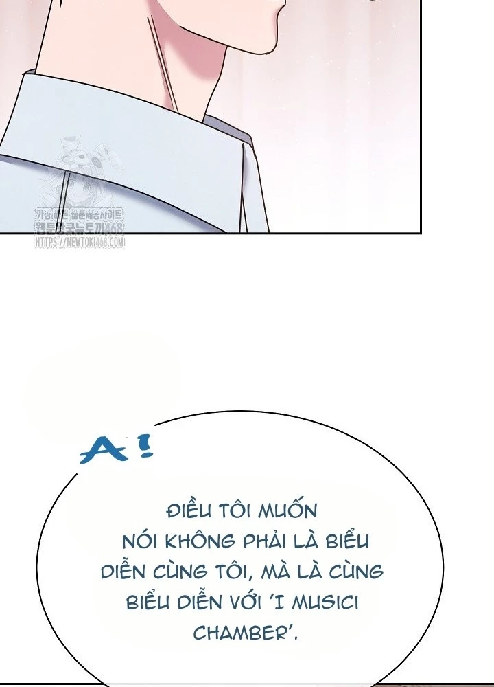 Thiên Tài Âm Nhạc Trường Trung Học Chapter 65 - 59