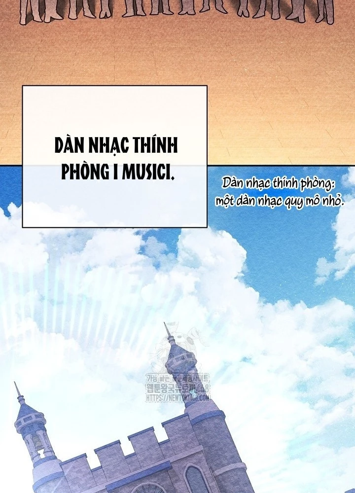 Thiên Tài Âm Nhạc Trường Trung Học Chapter 65 - 65