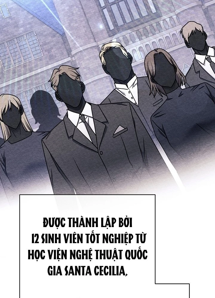 Thiên Tài Âm Nhạc Trường Trung Học Chapter 65 - 67