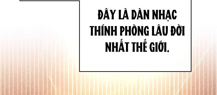 Thiên Tài Âm Nhạc Trường Trung Học Chapter 65 - 68