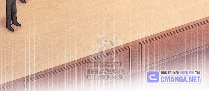 Thiên Tài Âm Nhạc Trường Trung Học Chapter 65 - 70