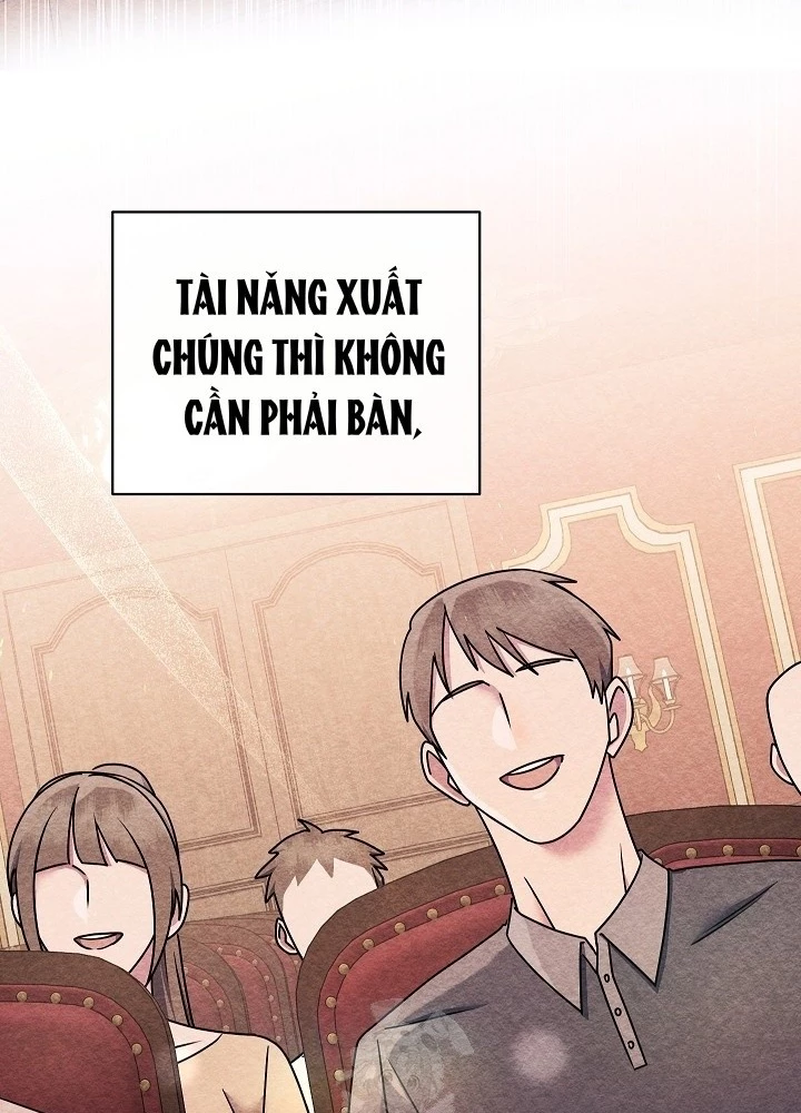 Thiên Tài Âm Nhạc Trường Trung Học Chapter 65 - 71