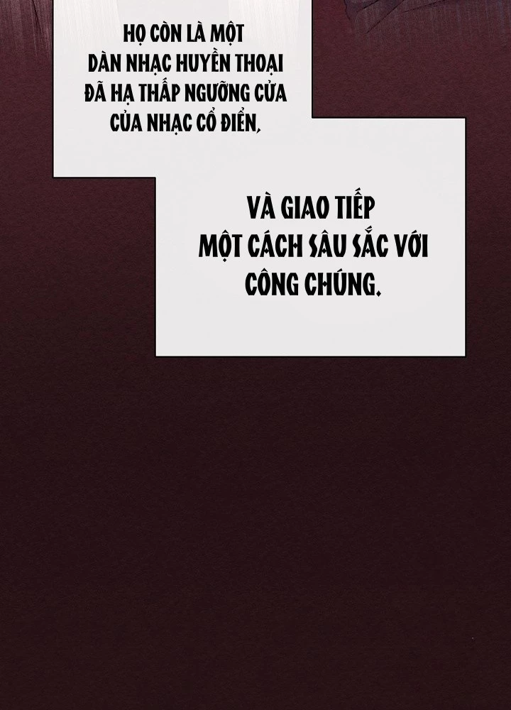 Thiên Tài Âm Nhạc Trường Trung Học Chapter 65 - 73