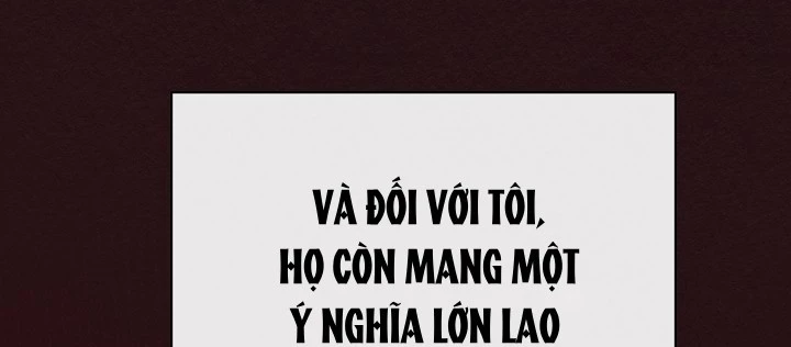 Thiên Tài Âm Nhạc Trường Trung Học Chapter 65 - 74