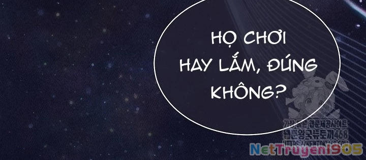 Thiên Tài Âm Nhạc Trường Trung Học Chapter 65 - 82