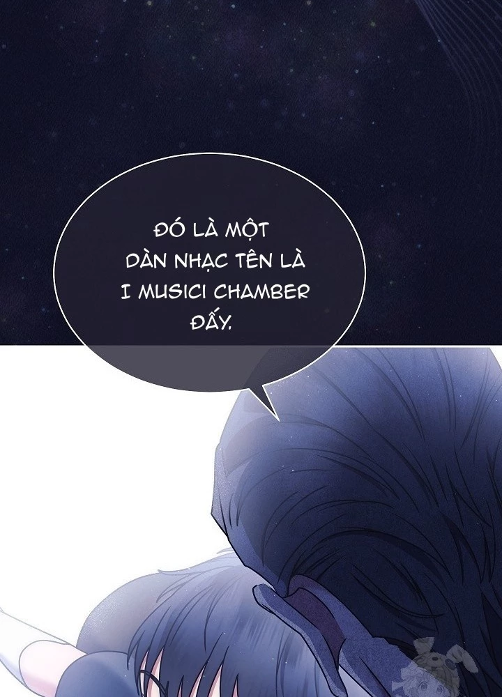 Thiên Tài Âm Nhạc Trường Trung Học Chapter 65 - 83
