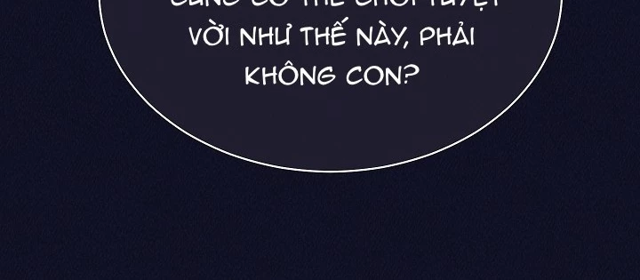 Thiên Tài Âm Nhạc Trường Trung Học Chapter 65 - 88