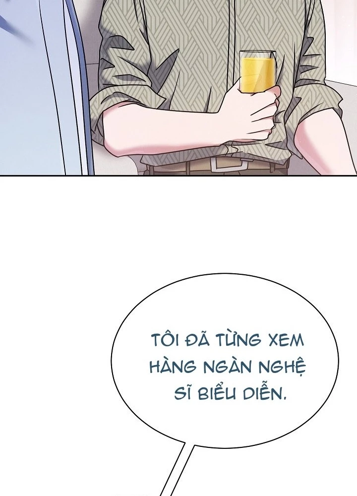 Thiên Tài Âm Nhạc Trường Trung Học Chapter 65 - 97