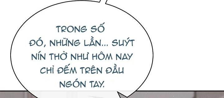 Thiên Tài Âm Nhạc Trường Trung Học Chapter 65 - 98