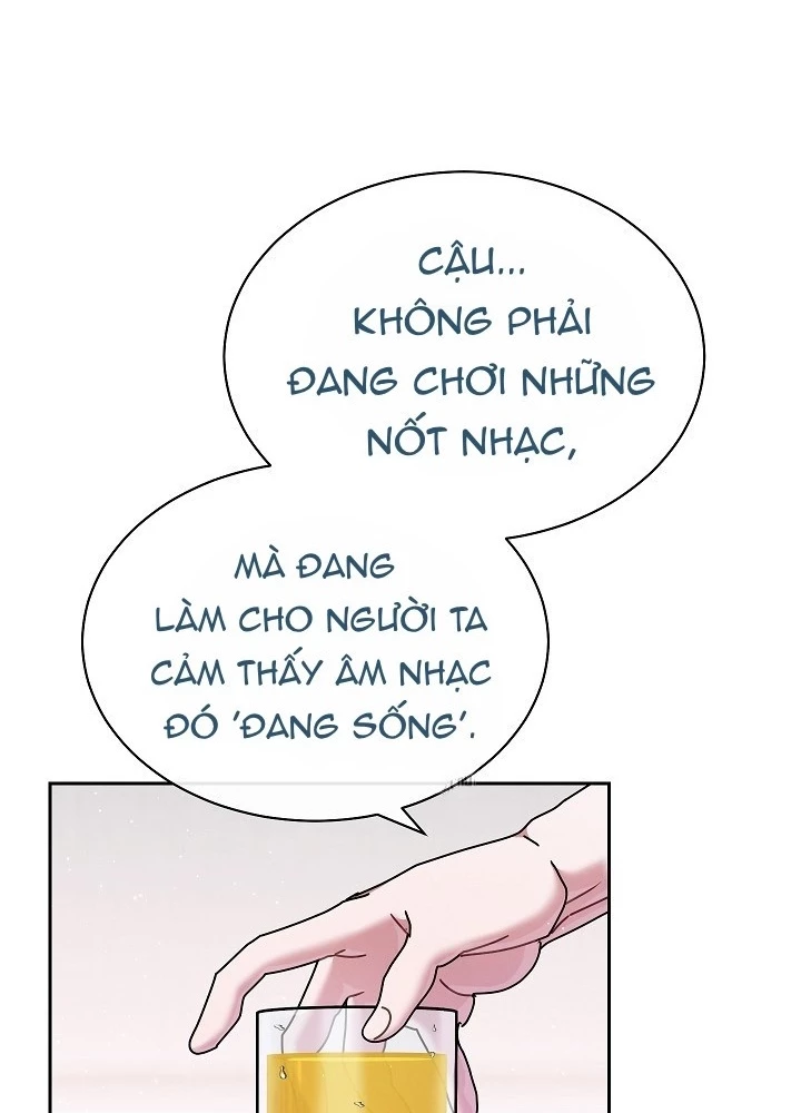 Thiên Tài Âm Nhạc Trường Trung Học Chapter 65 - 101
