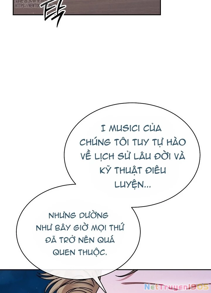 Thiên Tài Âm Nhạc Trường Trung Học Chapter 65 - 103