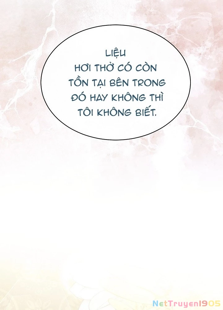Thiên Tài Âm Nhạc Trường Trung Học Chapter 65 - 107