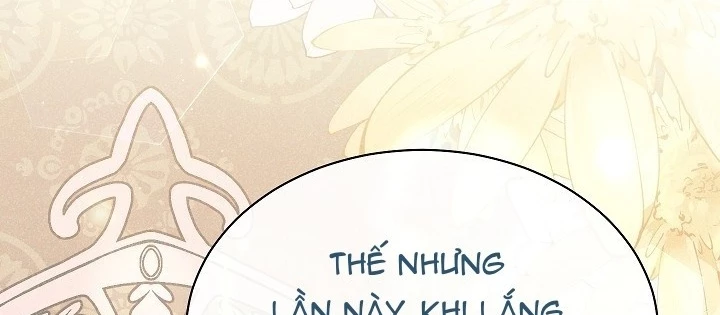 Thiên Tài Âm Nhạc Trường Trung Học Chapter 65 - 108