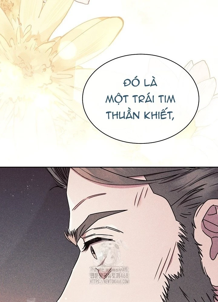 Thiên Tài Âm Nhạc Trường Trung Học Chapter 65 - 113