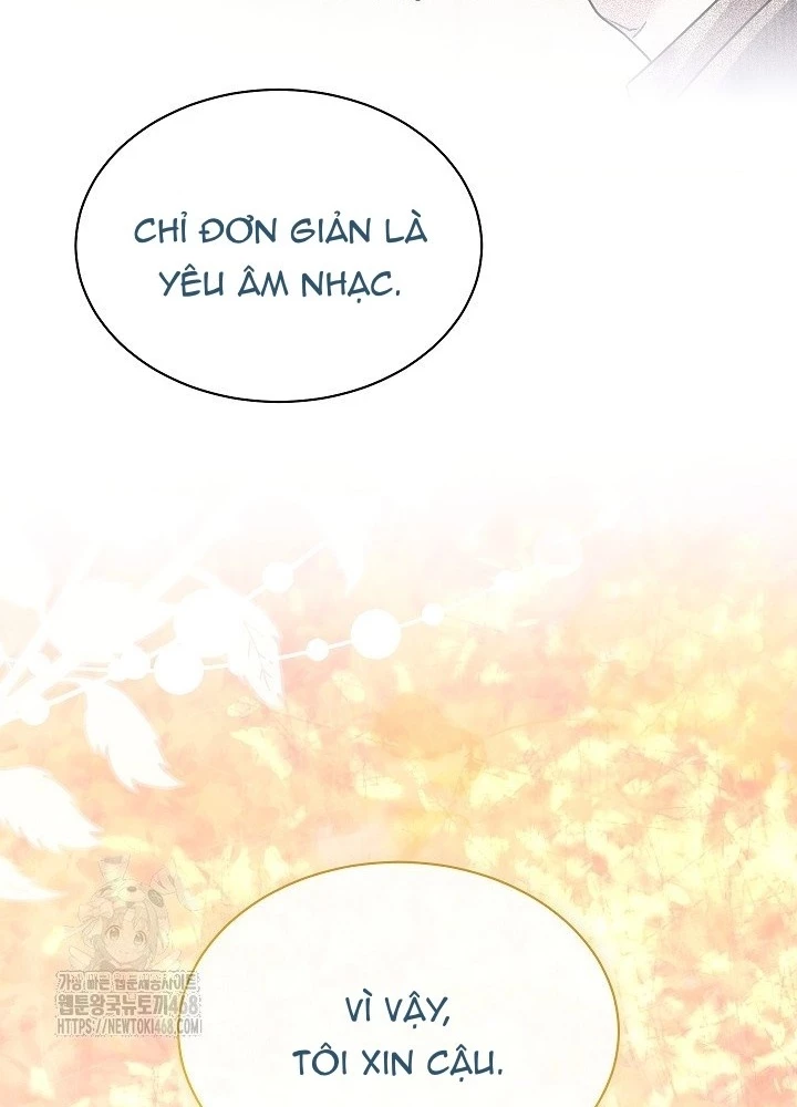 Thiên Tài Âm Nhạc Trường Trung Học Chapter 65 - 115
