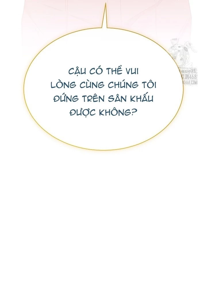 Thiên Tài Âm Nhạc Trường Trung Học Chapter 65 - 119