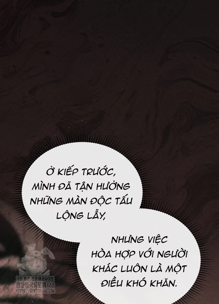 Thiên Tài Âm Nhạc Trường Trung Học Chapter 65 - 123