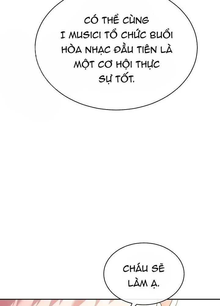 Thiên Tài Âm Nhạc Trường Trung Học Chapter 65 - 131
