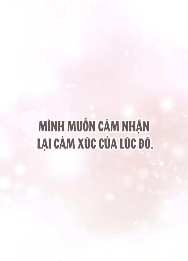 Thiên Tài Âm Nhạc Trường Trung Học Chapter 65 - 135