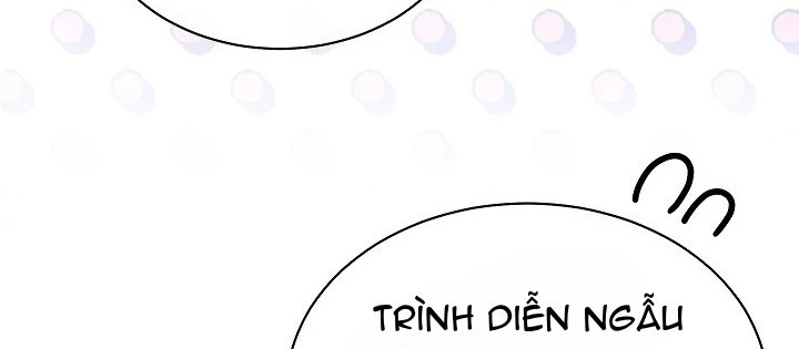Thiên Tài Âm Nhạc Trường Trung Học Chapter 65 - 156