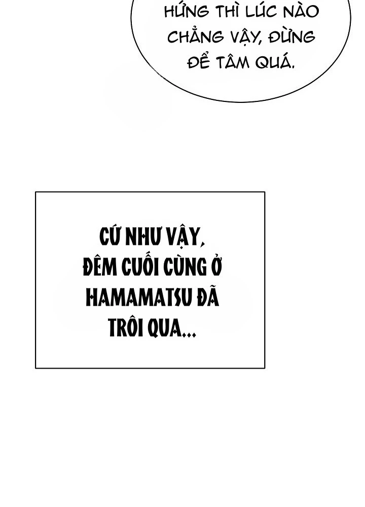 Thiên Tài Âm Nhạc Trường Trung Học Chapter 65 - 157