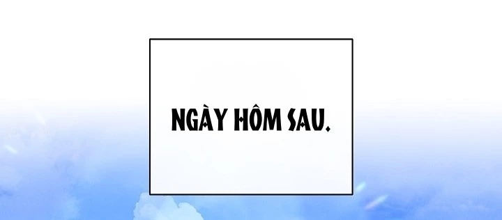 Thiên Tài Âm Nhạc Trường Trung Học Chapter 65 - 158