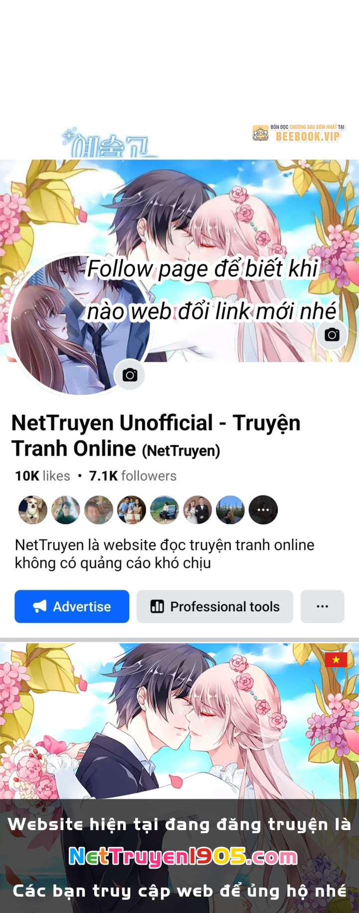 Thiên Tài Âm Nhạc Trường Trung Học Chapter 65 - 172