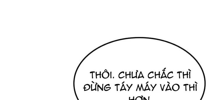 Chữa Lành Cuộc Sống Thông Qua Cắm Trại Ở Thế Giới Khác Chapter 67 - 4