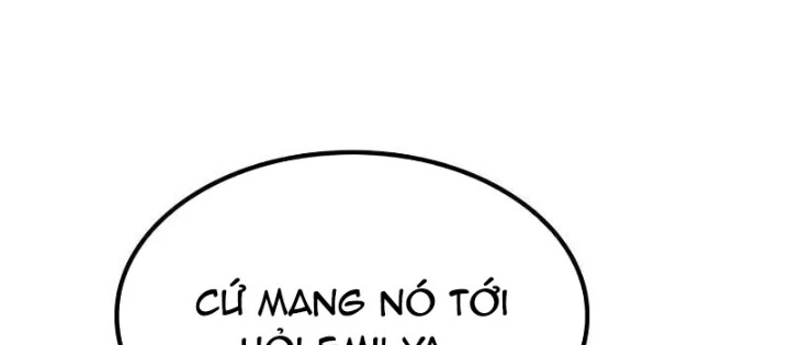 Chữa Lành Cuộc Sống Thông Qua Cắm Trại Ở Thế Giới Khác Chapter 67 - 6