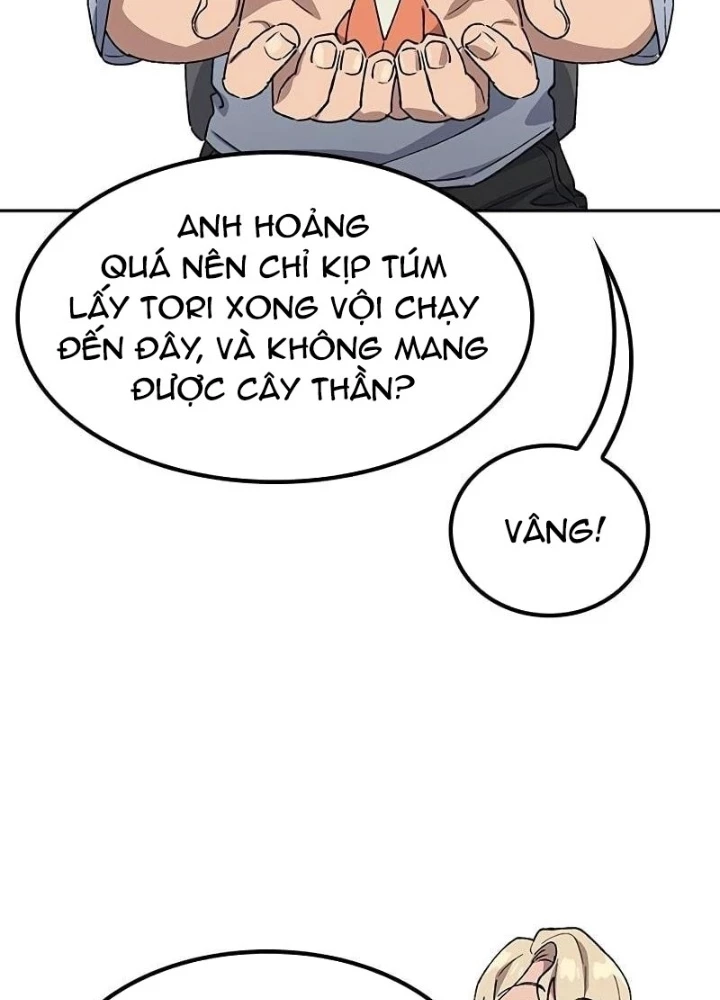 Chữa Lành Cuộc Sống Thông Qua Cắm Trại Ở Thế Giới Khác Chapter 67 - 19