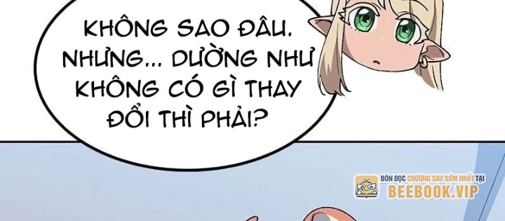 Chữa Lành Cuộc Sống Thông Qua Cắm Trại Ở Thế Giới Khác Chapter 67 - 20