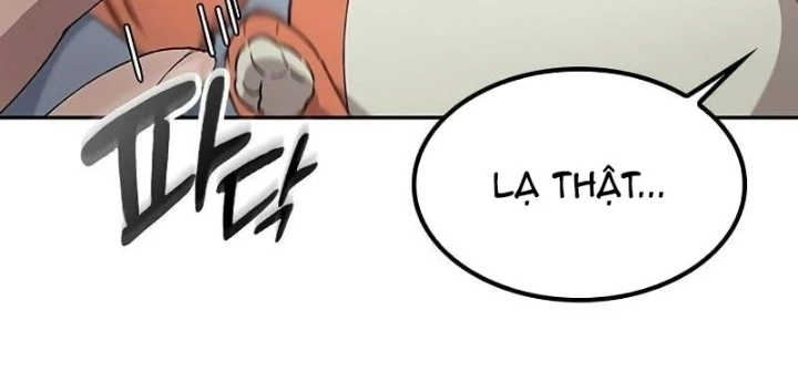Chữa Lành Cuộc Sống Thông Qua Cắm Trại Ở Thế Giới Khác Chapter 67 - 24
