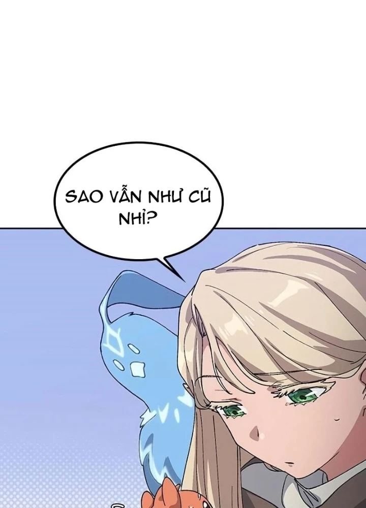 Chữa Lành Cuộc Sống Thông Qua Cắm Trại Ở Thế Giới Khác Chapter 67 - 25