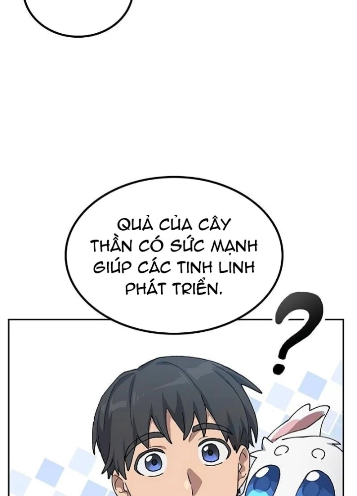 Chữa Lành Cuộc Sống Thông Qua Cắm Trại Ở Thế Giới Khác Chapter 67 - 27