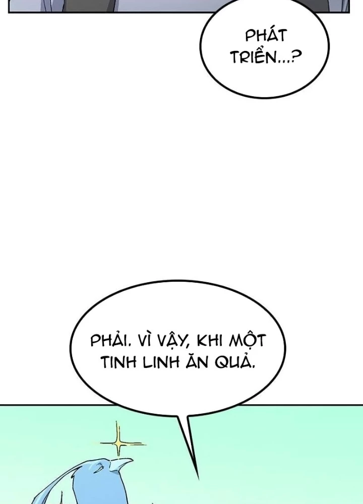 Chữa Lành Cuộc Sống Thông Qua Cắm Trại Ở Thế Giới Khác Chapter 67 - 29