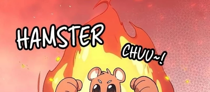 Chữa Lành Cuộc Sống Thông Qua Cắm Trại Ở Thế Giới Khác Chapter 67 - 32
