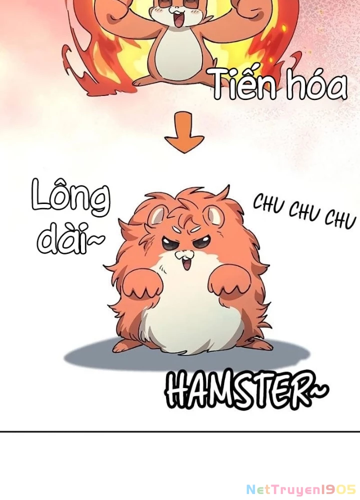 Chữa Lành Cuộc Sống Thông Qua Cắm Trại Ở Thế Giới Khác Chapter 67 - 33
