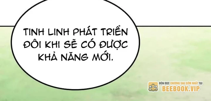 Chữa Lành Cuộc Sống Thông Qua Cắm Trại Ở Thế Giới Khác Chapter 67 - 40