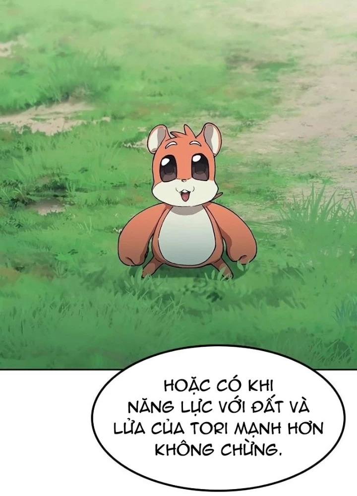 Chữa Lành Cuộc Sống Thông Qua Cắm Trại Ở Thế Giới Khác Chapter 67 - 41
