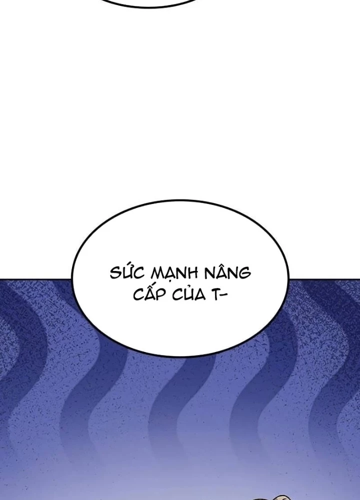 Chữa Lành Cuộc Sống Thông Qua Cắm Trại Ở Thế Giới Khác Chapter 67 - 51