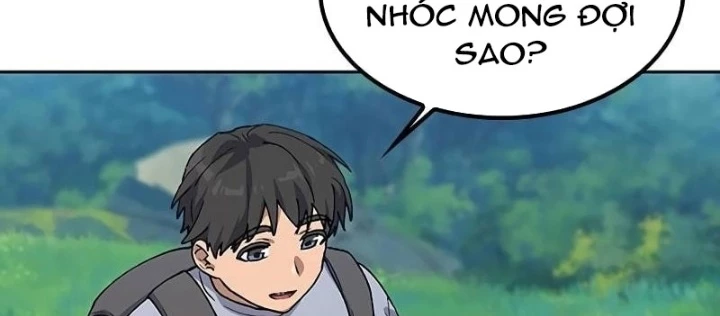 Chữa Lành Cuộc Sống Thông Qua Cắm Trại Ở Thế Giới Khác Chapter 67 - 64