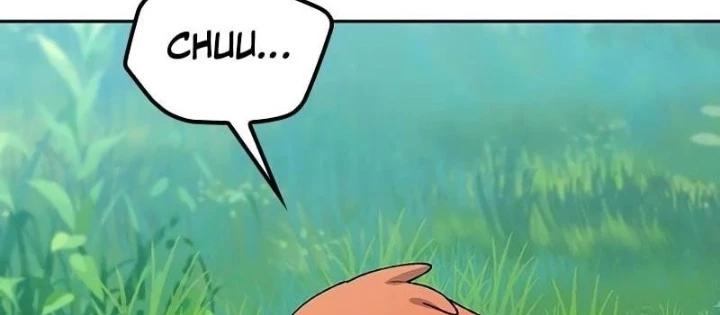 Chữa Lành Cuộc Sống Thông Qua Cắm Trại Ở Thế Giới Khác Chapter 67 - 66