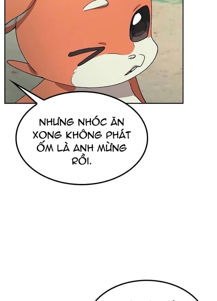Chữa Lành Cuộc Sống Thông Qua Cắm Trại Ở Thế Giới Khác Chapter 67 - 69
