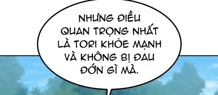 Chữa Lành Cuộc Sống Thông Qua Cắm Trại Ở Thế Giới Khác Chapter 67 - 72
