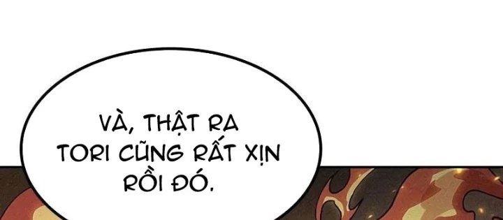 Chữa Lành Cuộc Sống Thông Qua Cắm Trại Ở Thế Giới Khác Chapter 67 - 74