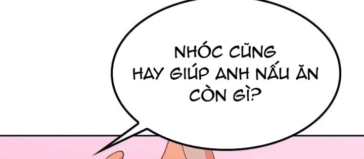 Chữa Lành Cuộc Sống Thông Qua Cắm Trại Ở Thế Giới Khác Chapter 67 - 76