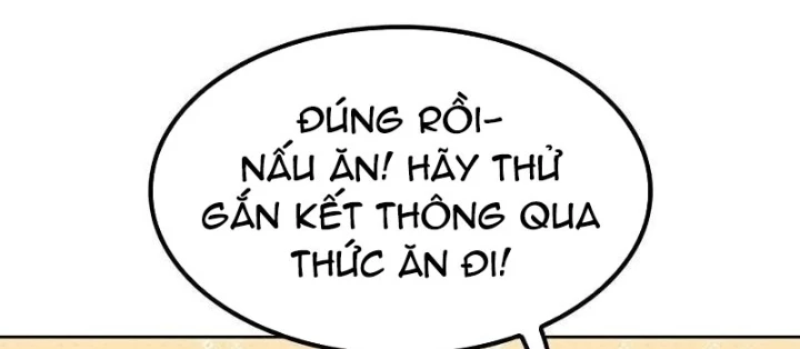 Chữa Lành Cuộc Sống Thông Qua Cắm Trại Ở Thế Giới Khác Chapter 67 - 78