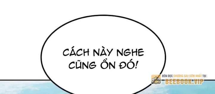 Chữa Lành Cuộc Sống Thông Qua Cắm Trại Ở Thế Giới Khác Chapter 67 - 80