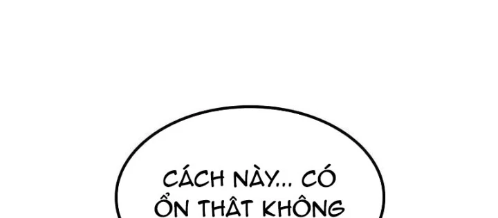 Chữa Lành Cuộc Sống Thông Qua Cắm Trại Ở Thế Giới Khác Chapter 67 - 82